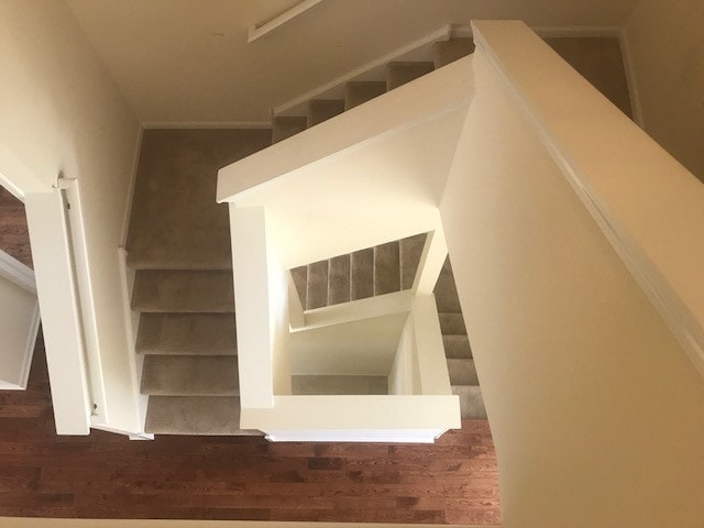 Building Photo - 409 Alpine Springs Dr