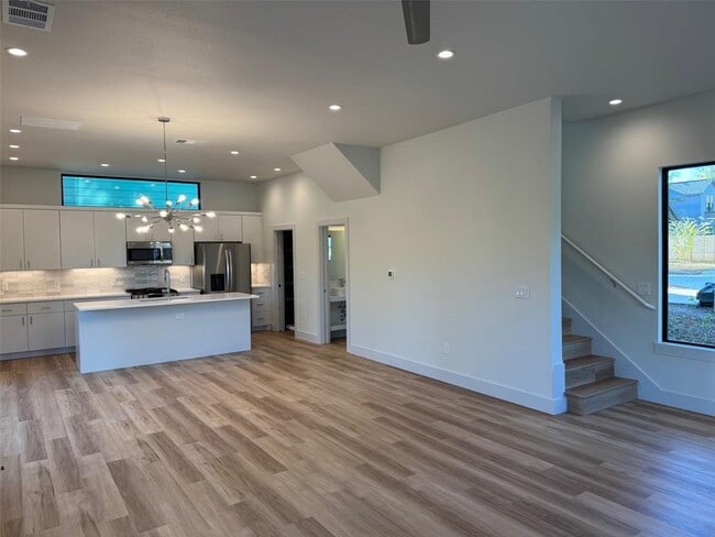 Building Photo - 1133 Walton Ln