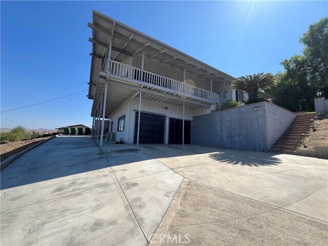 Building Photo - 7885 Marilyn Dr