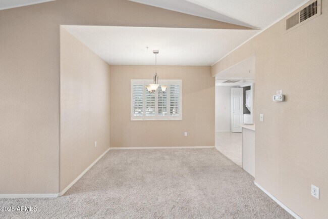 Building Photo - 9736 N 95th St