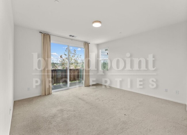 Building Photo - 1190 Via Candelas