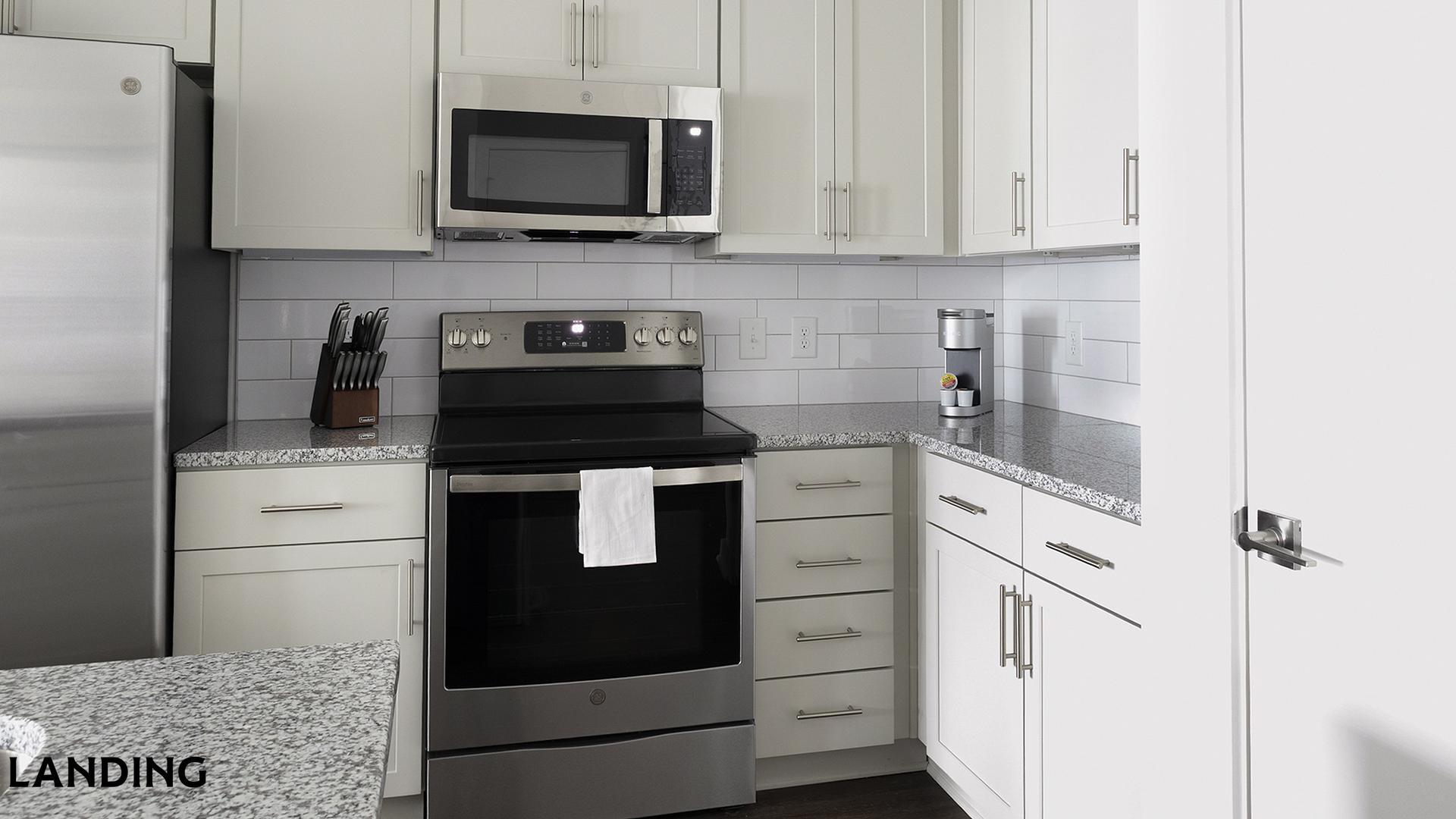 Building Photo - 2110 Birkhall St