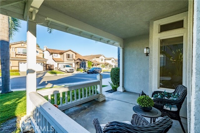 Building Photo - 24 Golden Rain