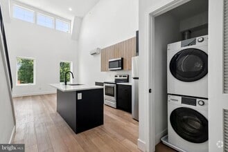 Building Photo - 4214 Powelton Ave