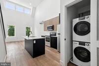 Building Photo - 4214 Powelton Ave