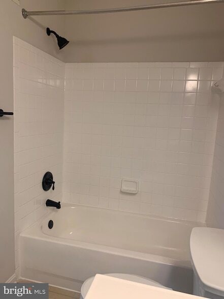 Building Photo - 13066 Marcey Creek Rd