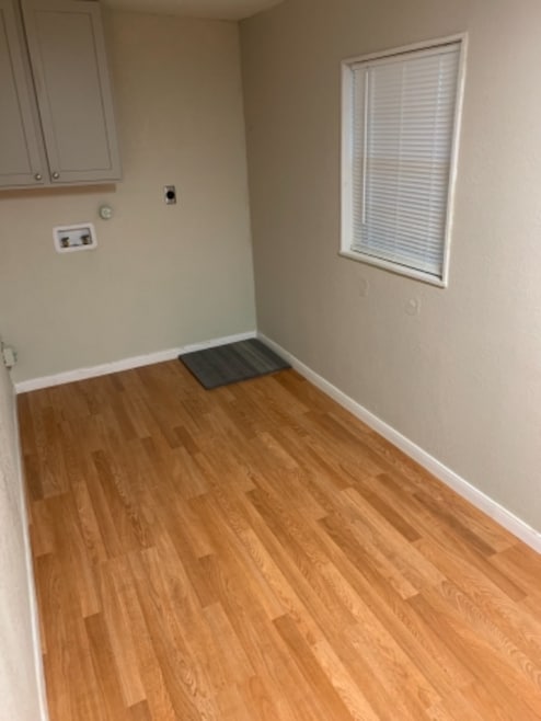 Building Photo - 15217 Mesquite Trail