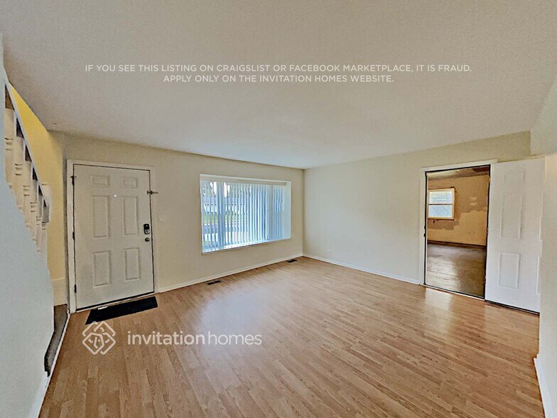 Building Photo - 1187 Leawood Dr