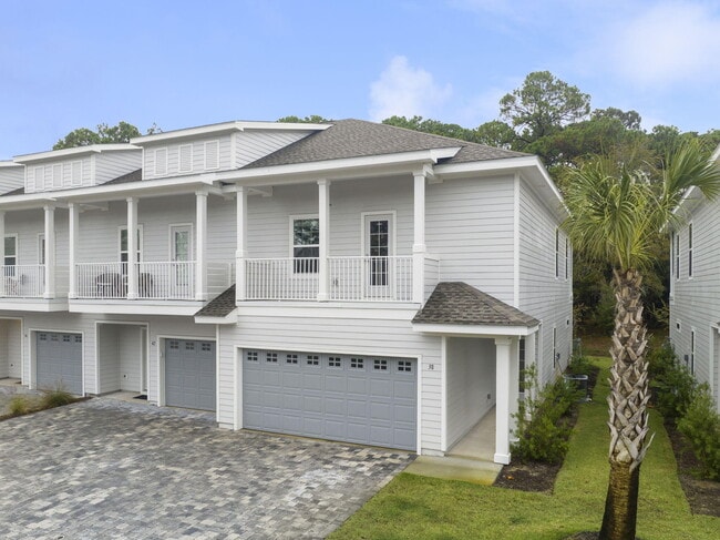 Building Photo - 54 Kara Lake Dr