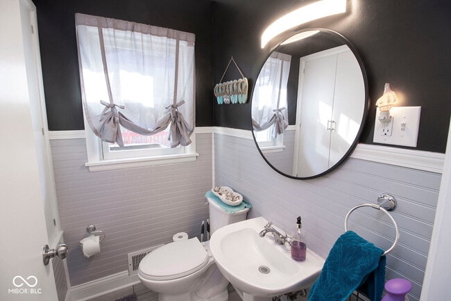 Building Photo - 1799 Conner St