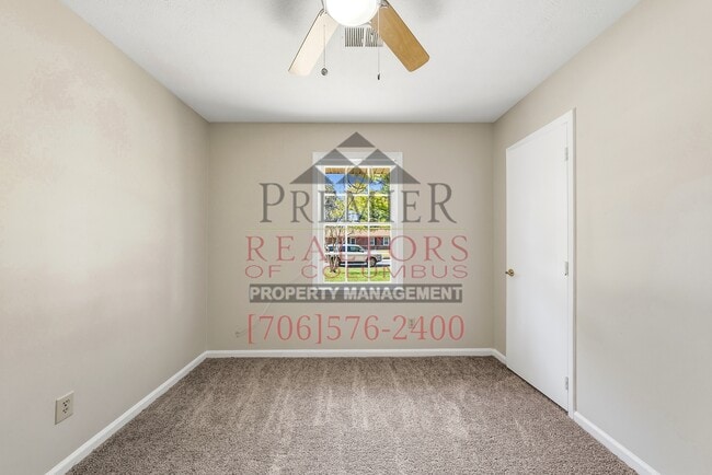 Building Photo - 2220 Gennings Ct