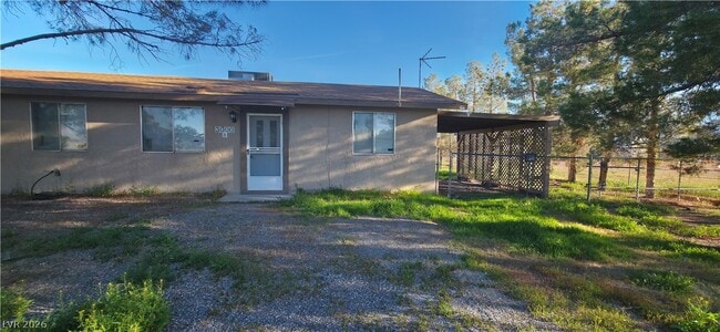 Building Photo - 3000 McGraw Rd