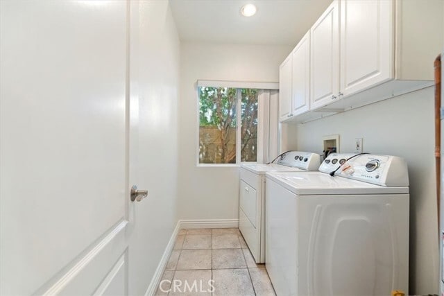 Building Photo - 637 N Fairview St