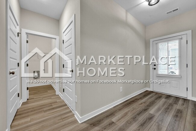 Building Photo - 2154 Ellsworth Loop Rd