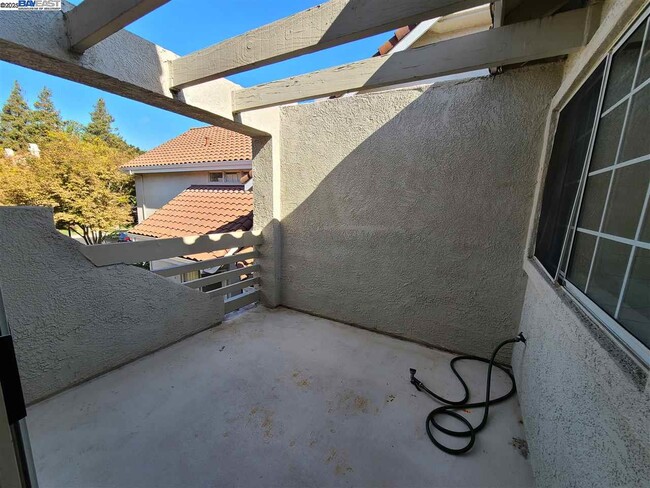 Building Photo - 11882 Flanagan Ct