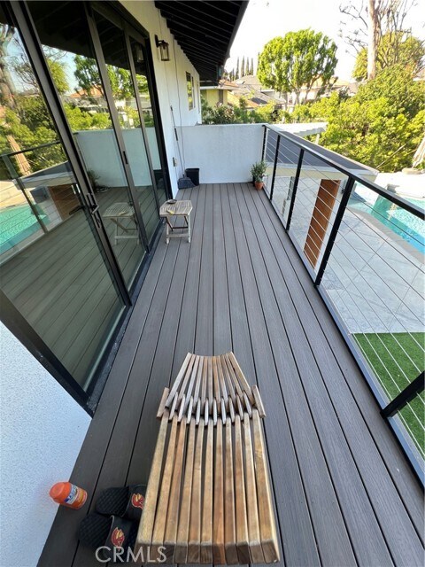 Building Photo - 2937 E Craig Dr