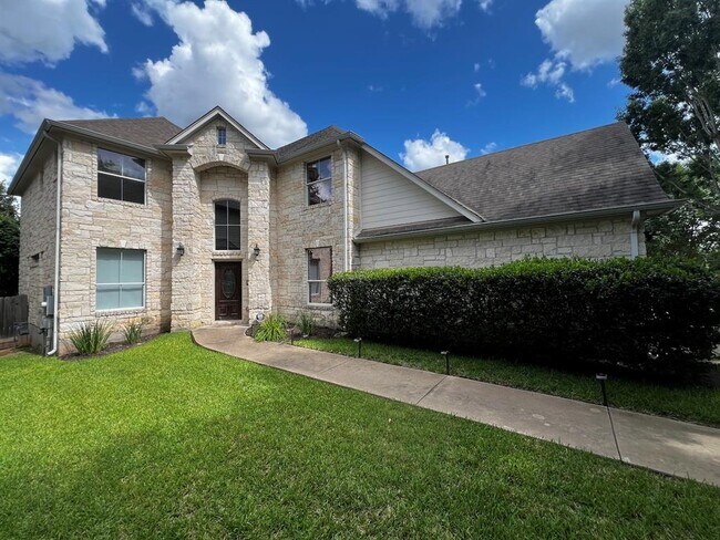 Building Photo - 12513 Palfrey Dr