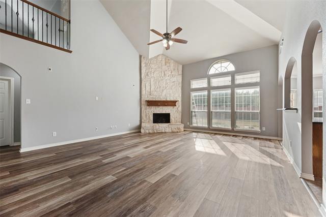 Building Photo - 213 Palomino Ct