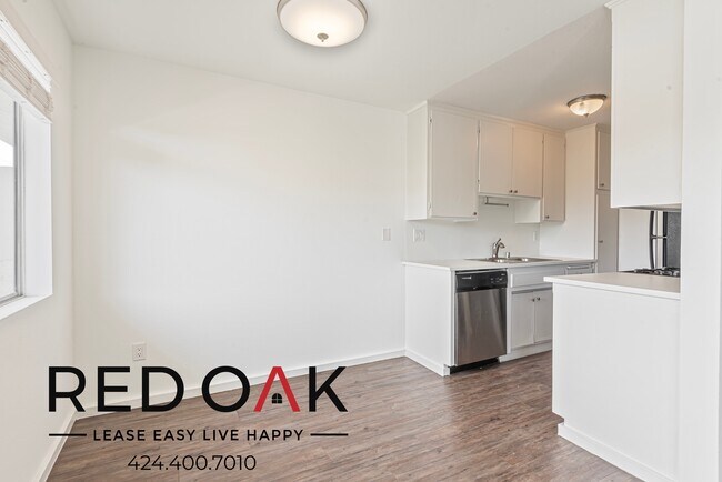 Building Photo - 3111 4th St