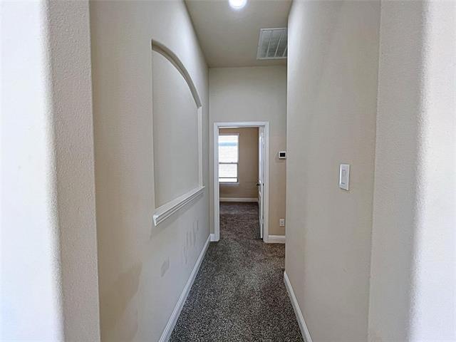 Building Photo - 2824 Country Church Rd