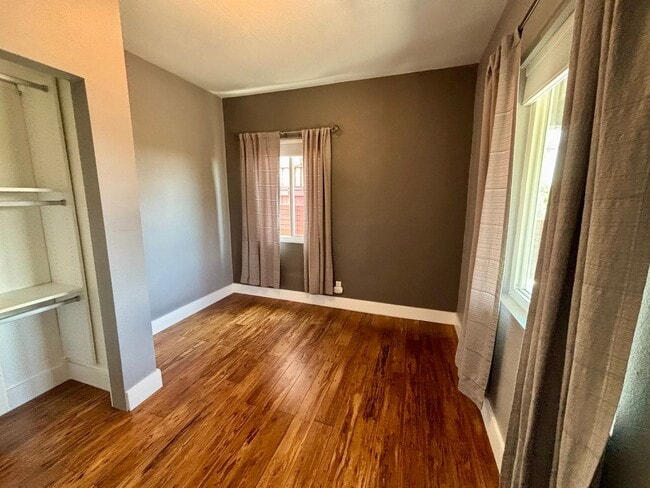 Building Photo - Gorgeous Upgraded Home In Glassell Park Area