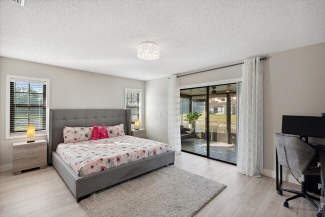 Building Photo - 20929 Boca Ridge Dr W