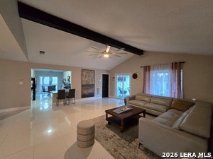 Building Photo - 8410 Shallow Creek Dr