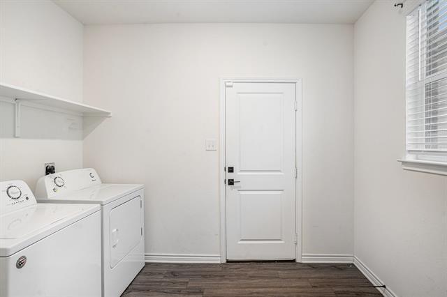 Building Photo - 15043 Tethys Wy