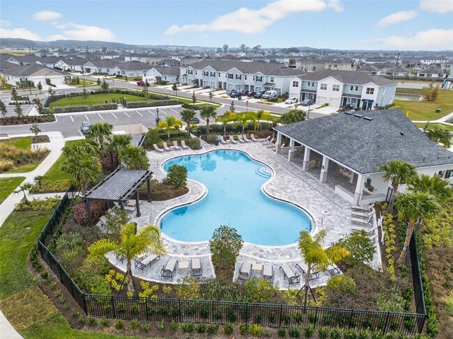 Building Photo - 31264 Paper Birch St