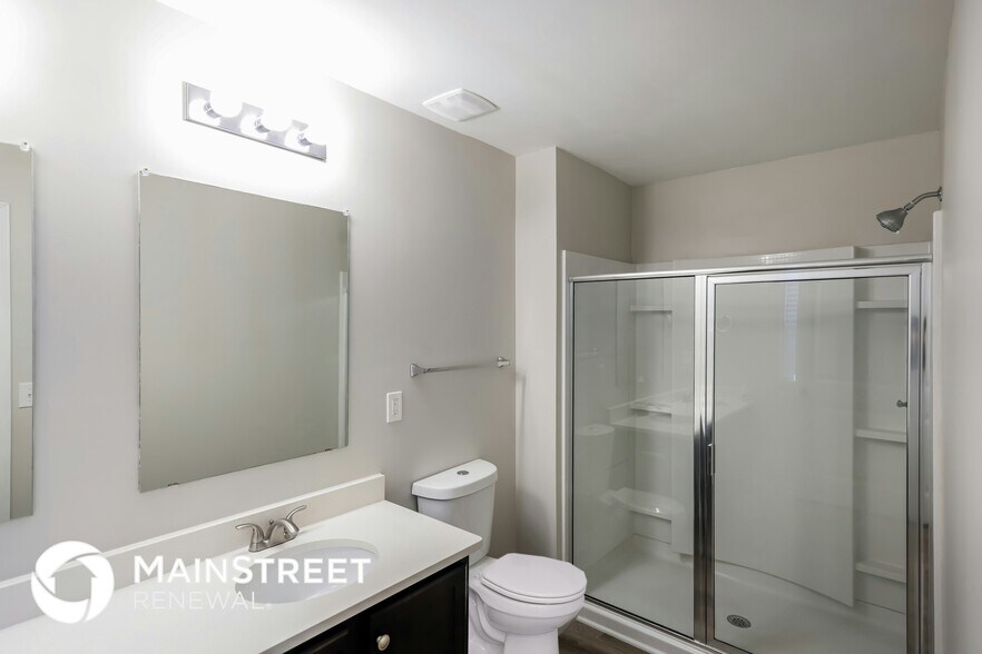 Building Photo - 105 Union Station Dr