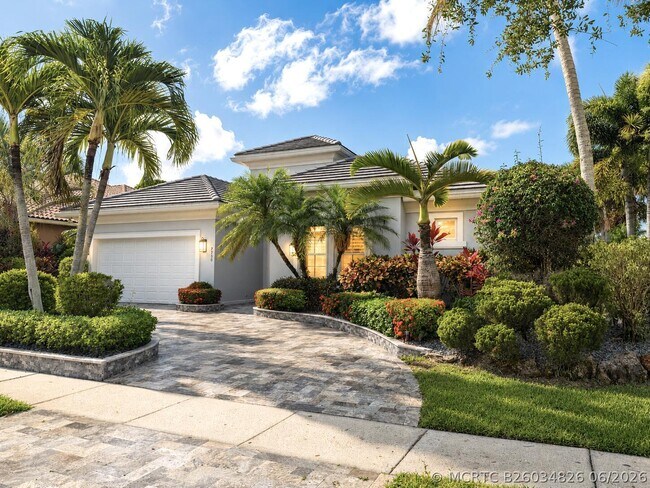 Building Photo - 7750 NW 120th Dr