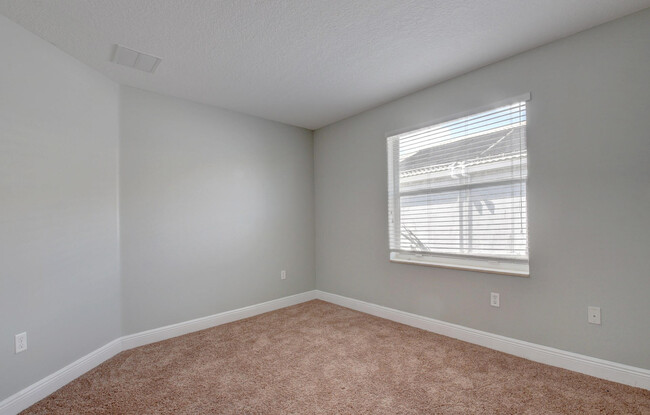 Building Photo - 9864 Woolworth Ct