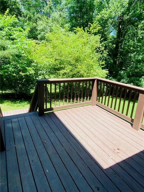 Building Photo - 106 Grayland Pl