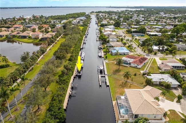Building Photo - 12611 Apopka Ct