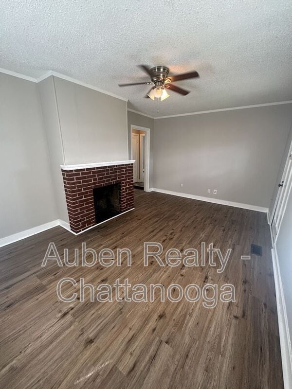 Building Photo - 505 Flegal Ave