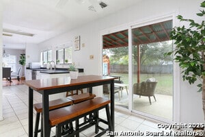 Building Photo - 6406 Regency Ln