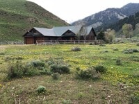 Building Photo - 3355 E Horse Creek Rd