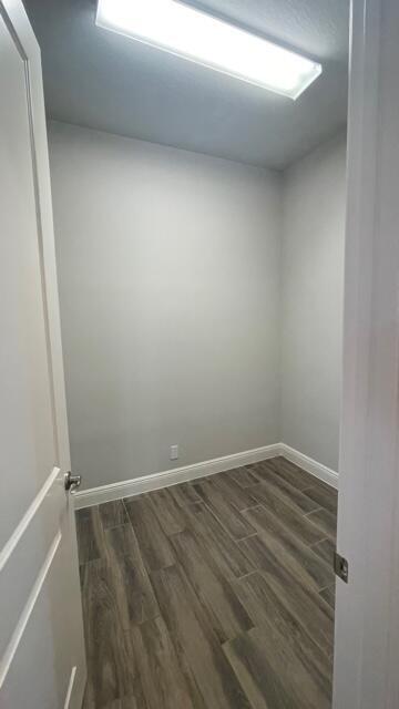 Building Photo - 12420 Nautilus Cir