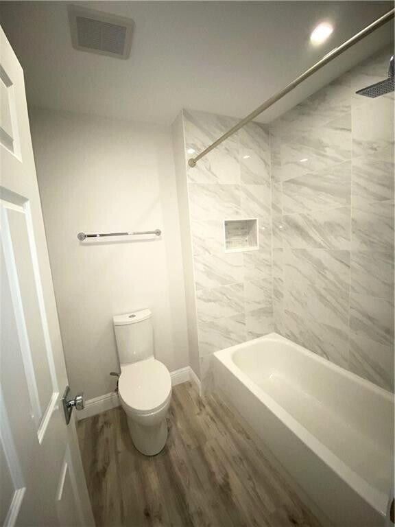 Building Photo - 21766 Cypress Dr