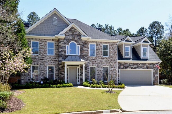 Building Photo - 310 Windsor Gate Cove NE