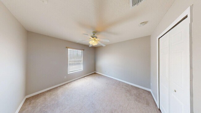 Building Photo - 4-BR 2.5 BA   AVALON PARK SOUTH