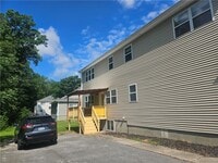 Building Photo - 7 Sanctuary Dr