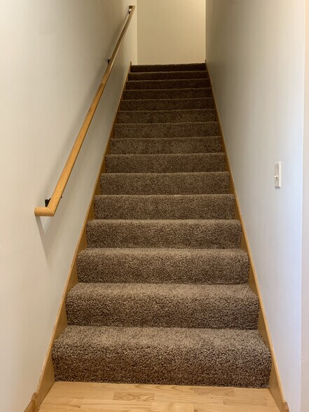 Building Photo - 5293 Manchester Dr