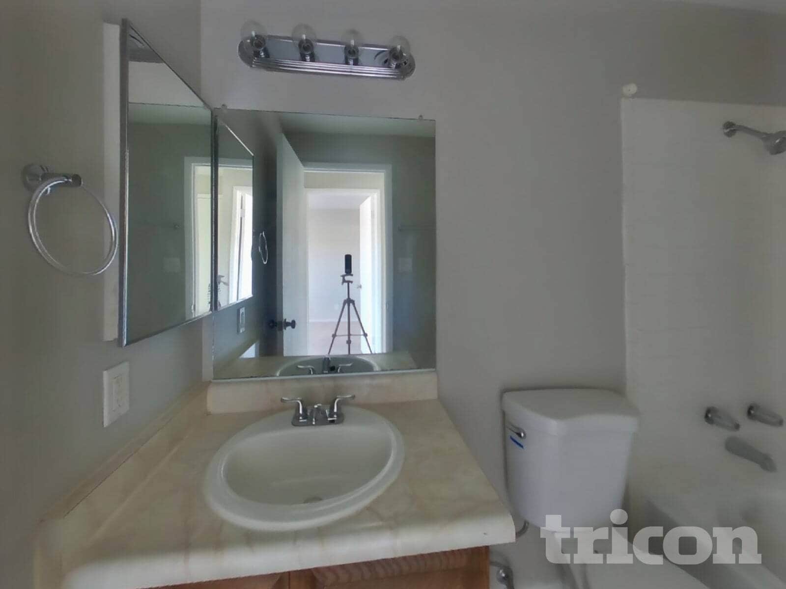 Building Photo - 2572 Wabash Cir