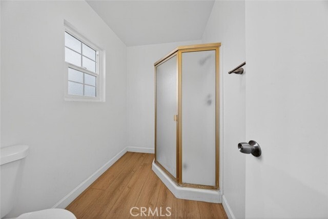 Building Photo - 4020 N Woodgrove Ave