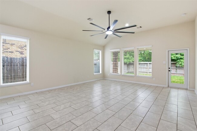 Building Photo - 23430 Banks Mill Dr