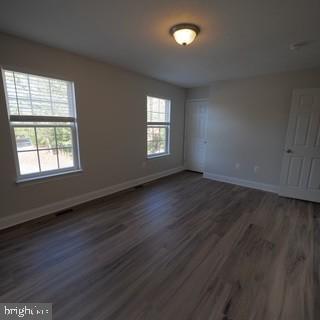 Building Photo - 46175 Kayak Ct