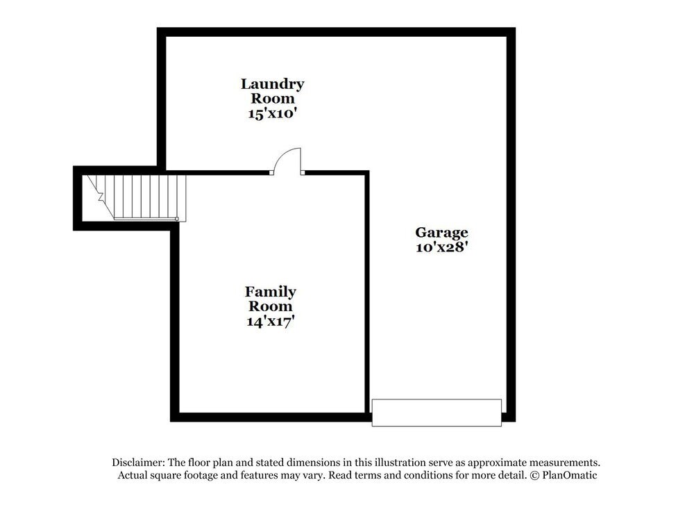 Building Photo - 7439 Cardinal Way