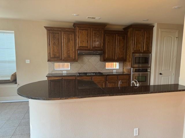 Building Photo - 7315 Comal Dr