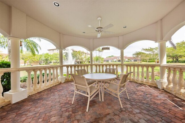 Building Photo - 5400 Eagles Point Cir